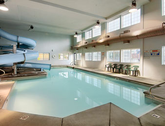 Days Inn West Yellowstone 04.[1]